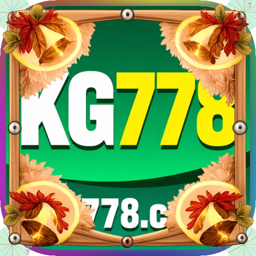 kg778 — galeri pratinjau Resmi APK
